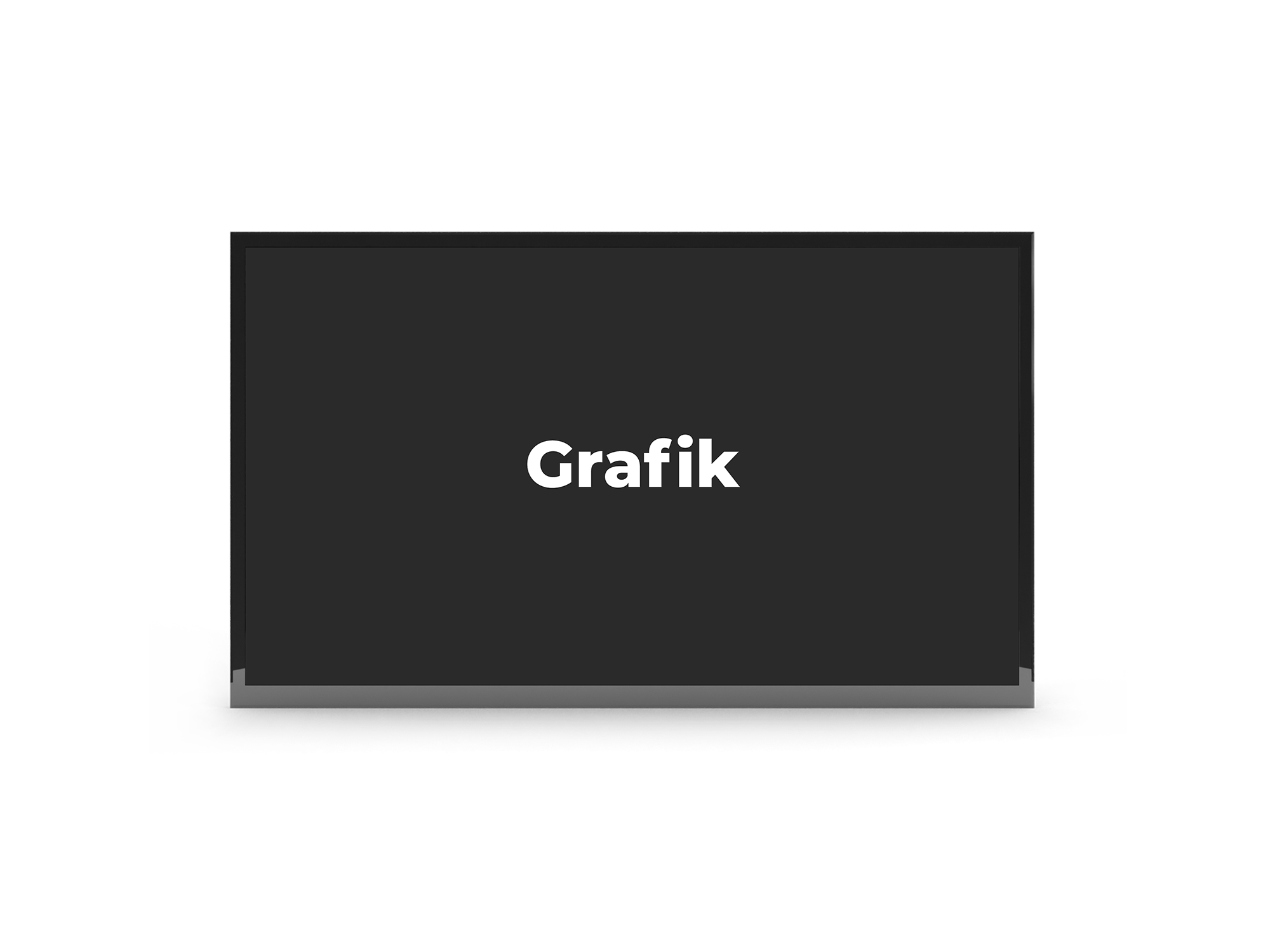 Monitor-Titelbilder Preview